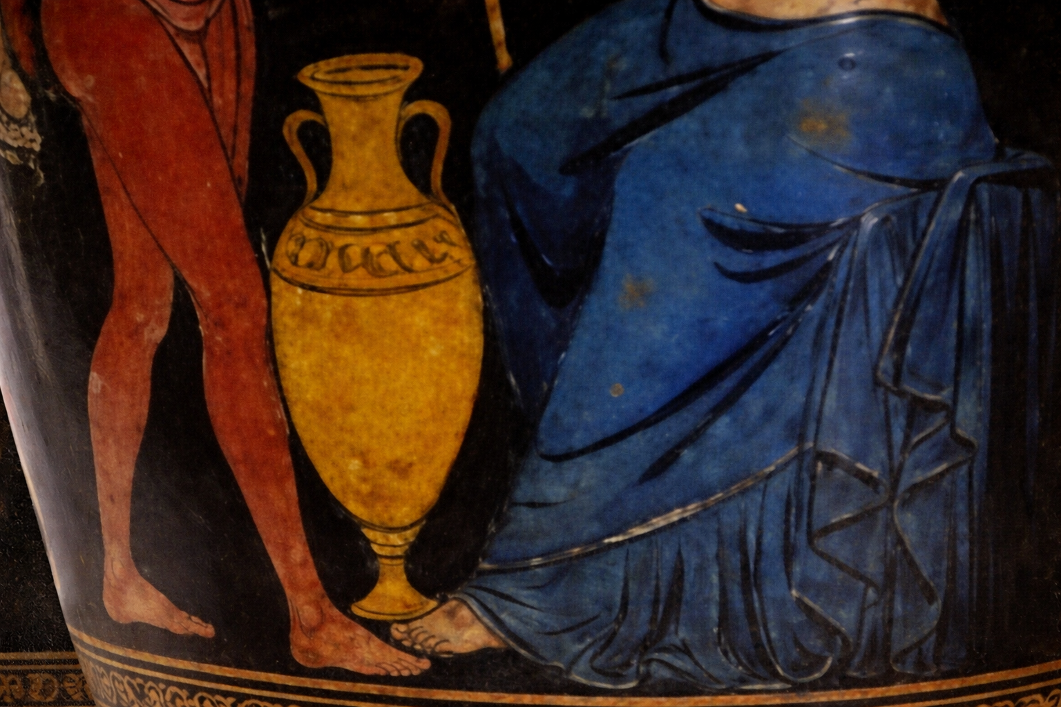 Client Deliverables visual